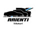 Arienti Motori di Riccardo Arienti